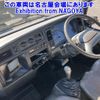 mitsubishi-fuso canter 1999 -MITSUBISHI--Canter FE562B-FE562B540514---MITSUBISHI--Canter FE562B-FE562B540514- image 6