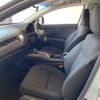 honda vezel 2014 -HONDA--VEZEL DAA-RU3--RU3-1007422---HONDA--VEZEL DAA-RU3--RU3-1007422- image 7