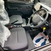 suzuki carry-truck 2024 quick_quick_3BD-DA16T_DA16T-755854 image 6