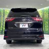 toyota estima 2017 CFJ1789027 image 16