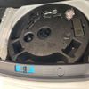 bentley bentley-continental 2009 CFJ1566869 image 6