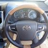 toyota land-cruiser-prado 2020 24232210 image 33