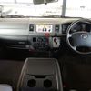 toyota hiace-van 2013 -TOYOTA 【富士山 440ﾄ58】--Hiace Van TRH200V--0173636---TOYOTA 【富士山 440ﾄ58】--Hiace Van TRH200V--0173636- image 16