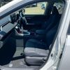 toyota rav4 2023 quick_quick_6BA-MXAA54_MXAA54-4037944 image 3