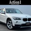 bmw x1 2013 quick_quick_VL18_WBAVL32020VZ19008 image 1