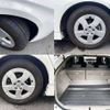 toyota prius 2010 CFJ1681788 image 7