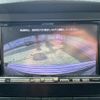 jeep cherokee 2010 quick_quick_99999_1J4RD7GW8AY108586 image 6