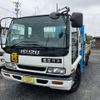 isuzu forward 1994 CFJ1868207 image 1