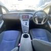 toyota prius 2012 -TOYOTA--Prius DAA-ZVW30--ZVW30-5472353---TOYOTA--Prius DAA-ZVW30--ZVW30-5472353- image 15