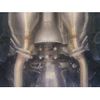 toyota crown 2022 -TOYOTA--Crown 6AA-AZSH20--AZSH20-1086297---TOYOTA--Crown 6AA-AZSH20--AZSH20-1086297- image 7
