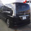 nissan serena 2016 -NISSAN 【三重 302ﾂ9687】--Serena HFC26--305823---NISSAN 【三重 302ﾂ9687】--Serena HFC26--305823- image 2