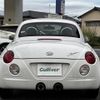 daihatsu copen 2006 CFJ1679601 image 20