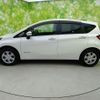 nissan note 2018 quick_quick_DAA-HE12_HE12-174238 image 2