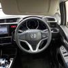 honda fit 2013 -HONDA 【野田 500ｱ1234】--Fit DAA-GP5--GP5-3031919---HONDA 【野田 500ｱ1234】--Fit DAA-GP5--GP5-3031919- image 17