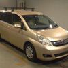 toyota isis 2012 -TOYOTA--Isis DBA-ZGM11G--ZGM11-0016355---TOYOTA--Isis DBA-ZGM11G--ZGM11-0016355- image 4