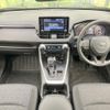 toyota rav4 2022 CFJ1832544 image 3