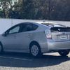 toyota prius 2010 -TOYOTA--Prius DAA-ZVW30--ZVW30-1273311---TOYOTA--Prius DAA-ZVW30--ZVW30-1273311- image 15