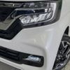 honda n-box 2018 -HONDA--N BOX DBA-JF4--JF4-2011977---HONDA--N BOX DBA-JF4--JF4-2011977- image 13