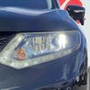 nissan x-trail 2015 -NISSAN--X-Trail DAA-HNT32--HNT32-111243---NISSAN--X-Trail DAA-HNT32--HNT32-111243- image 11