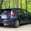 toyota aqua 2018 CFJ1803024 image 17