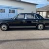 toyota century 1999 40459aceb73dc7fa07c2153c1f5e1f0f image 3