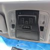 toyota vellfire 2015 quick_quick_AGH30W_AGH30-0012360 image 6