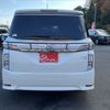 nissan elgrand 2014 -NISSAN--Elgrand DBA-TE52--TE52-070170---NISSAN--Elgrand DBA-TE52--TE52-070170- image 19