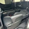 toyota alphard 2022 -TOYOTA--Alphard 3BA-AGH30W--AGH30-0425002---TOYOTA--Alphard 3BA-AGH30W--AGH30-0425002- image 13