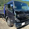 mitsubishi-fuso canter 2023 GOO_NET_EXCHANGE_0221384A30241226W005 image 2