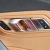 bmw z4 2020 CFJ1784602 image 18