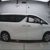 toyota alphard 2022 -TOYOTA 【所沢 330る270】--Alphard AGH30W-0433099---TOYOTA 【所沢 330る270】--Alphard AGH30W-0433099- image 4