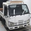 isuzu elf-truck 2007 -ISUZU--Elf NKR85AD-7002972---ISUZU--Elf NKR85AD-7002972- image 1