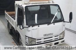 isuzu elf-truck 2007 -ISUZU--Elf NKR85AD-7002972---ISUZU--Elf NKR85AD-7002972-