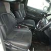 toyota alphard 2018 -TOYOTA 【成田 300】--Alphard AGH30W--AGH30-0168942---TOYOTA 【成田 300】--Alphard AGH30W--AGH30-0168942- image 44