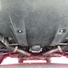 nissan fuga 2015 -NISSAN--Fuga DAA-HY51--HY51-801360---NISSAN--Fuga DAA-HY51--HY51-801360- image 21