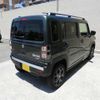 suzuki hustler 2025 -SUZUKI 【高知 580ﾕ5653】--Hustler MR52S--465027---SUZUKI 【高知 580ﾕ5653】--Hustler MR52S--465027- image 2