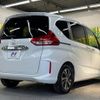 honda freed 2019 -HONDA--Freed DBA-GB5--GB5-1124016---HONDA--Freed DBA-GB5--GB5-1124016- image 19