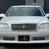 toyota crown 2003 quick_quick_JZS175_JZS175-0091406 image 10