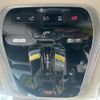 mercedes-benz s-class 2022 -MERCEDES-BENZ 【神戸 304ﾎ8874】--Benz S Class 3DA-223033--W1K2230332A146609---MERCEDES-BENZ 【神戸 304ﾎ8874】--Benz S Class 3DA-223033--W1K2230332A146609- image 35
