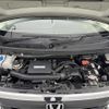 honda n-box 2019 -HONDA--N BOX DBA-JF3--JF3-1309002---HONDA--N BOX DBA-JF3--JF3-1309002- image 17