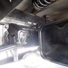 mitsubishi-fuso canter 2008 GOO_NET_EXCHANGE_0507527A30250714W001 image 57