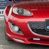 mazda roadster 2009 quick_quick_DBA-NCEC_NCEC-301372 image 15