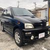 daihatsu terios-kid 1998 038fe65f5529eeaf23ad781719892adb image 12