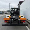mitsubishi-fuso fighter 2007 GOO_NET_EXCHANGE_0540562A30250602W001 image 8