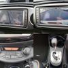 toyota vitz 2012 -TOYOTA--Vitz DBA-NCP131--NCP131-2011970---TOYOTA--Vitz DBA-NCP131--NCP131-2011970- image 5