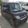 daihatsu tanto 2020 quick_quick_6BA-LA650S_LA650S-1021368 image 2