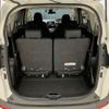 toyota sienta 2022 -TOYOTA--Sienta 3BA-NCP175G--NCP175-7046694---TOYOTA--Sienta 3BA-NCP175G--NCP175-7046694- image 21
