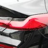 bmw 8-series 2019 CFJ1859040 image 28
