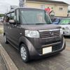 honda n-box-plus 2013 GOO_JP_700080262230250613001 image 15
