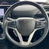 suzuki solio 2021 quick_quick_5AA-MA37S_MA37S-615159 image 14